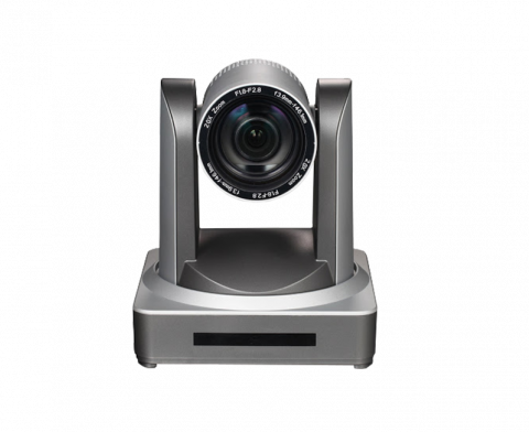 Camera CyCam 820 FullHD PTZ (zoom quang 20x)